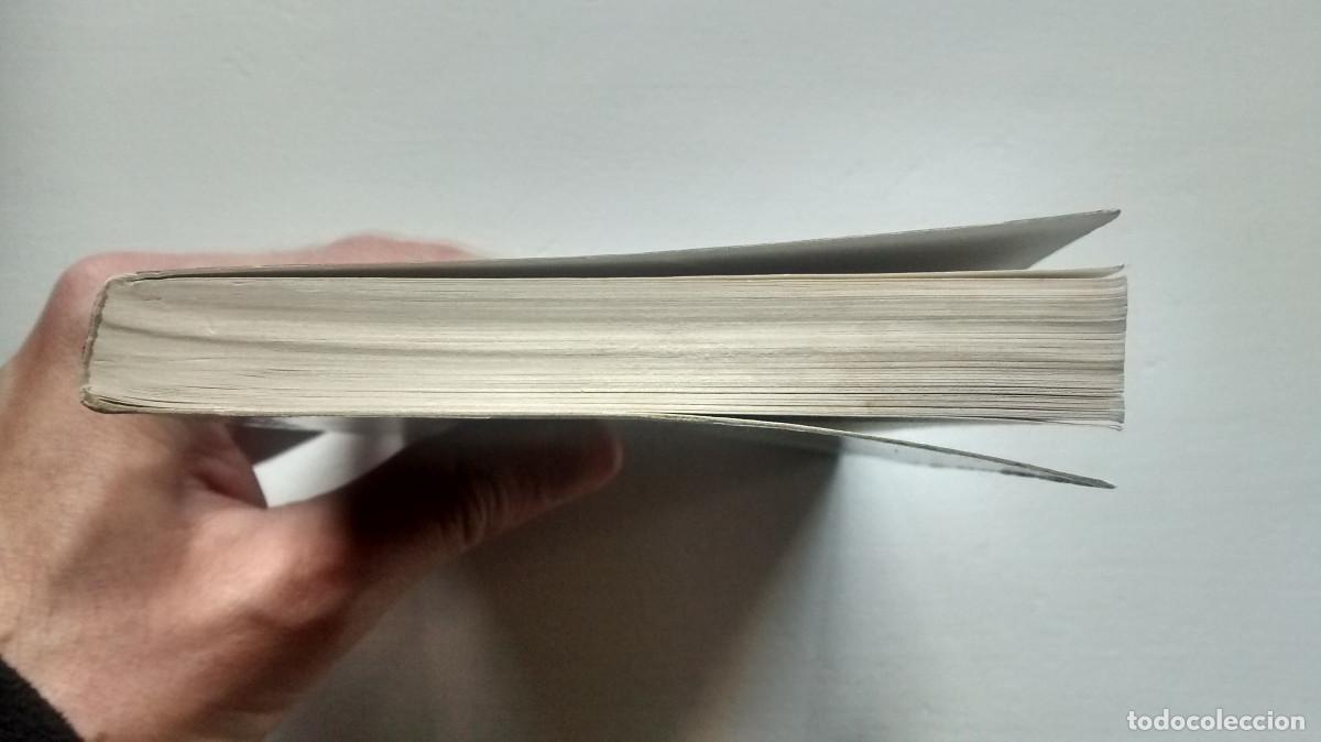 Libros de segunda mano: Ruta siniestra - James Brumbaugh - Dungeons & dragons - Foto 9