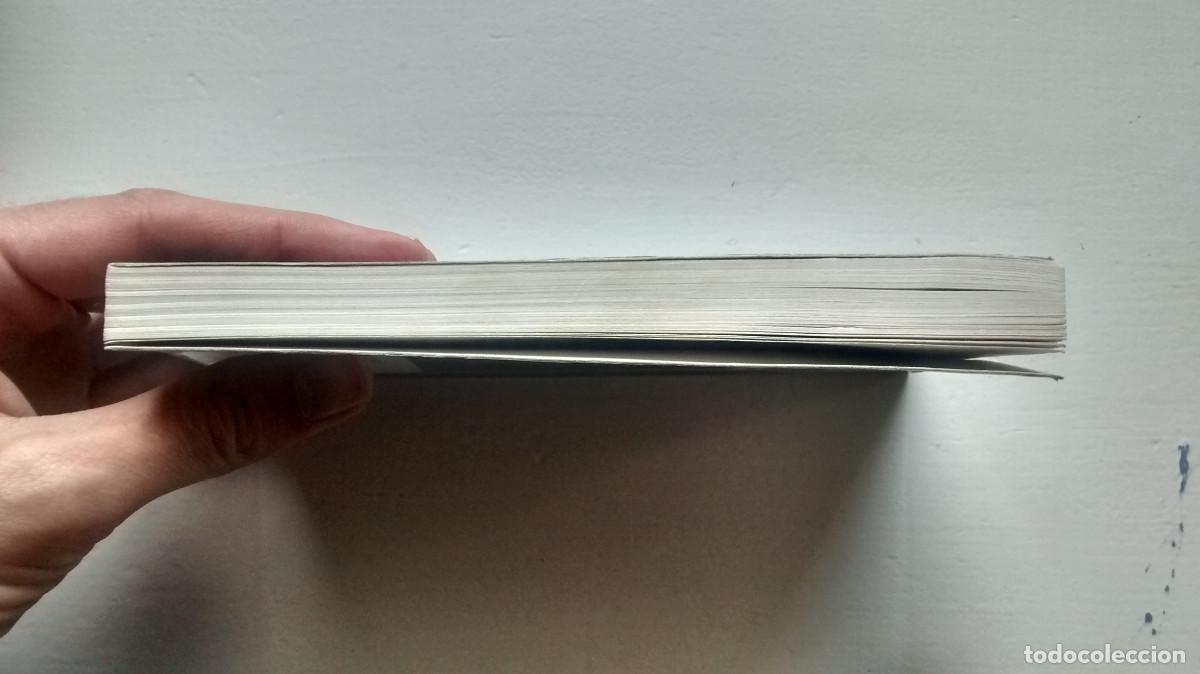Libros de segunda mano: Ruta siniestra - James Brumbaugh - Dungeons & dragons - Foto 10