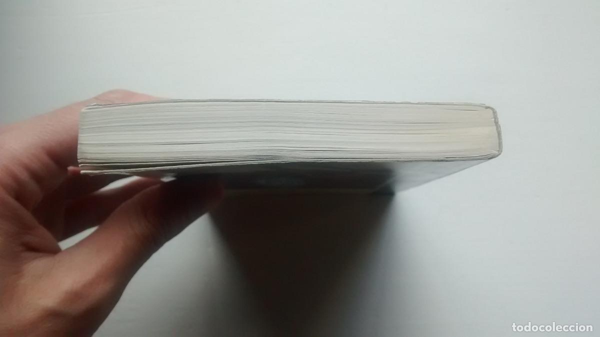 Libros de segunda mano: Ruta siniestra - James Brumbaugh - Dungeons & dragons - Foto 11