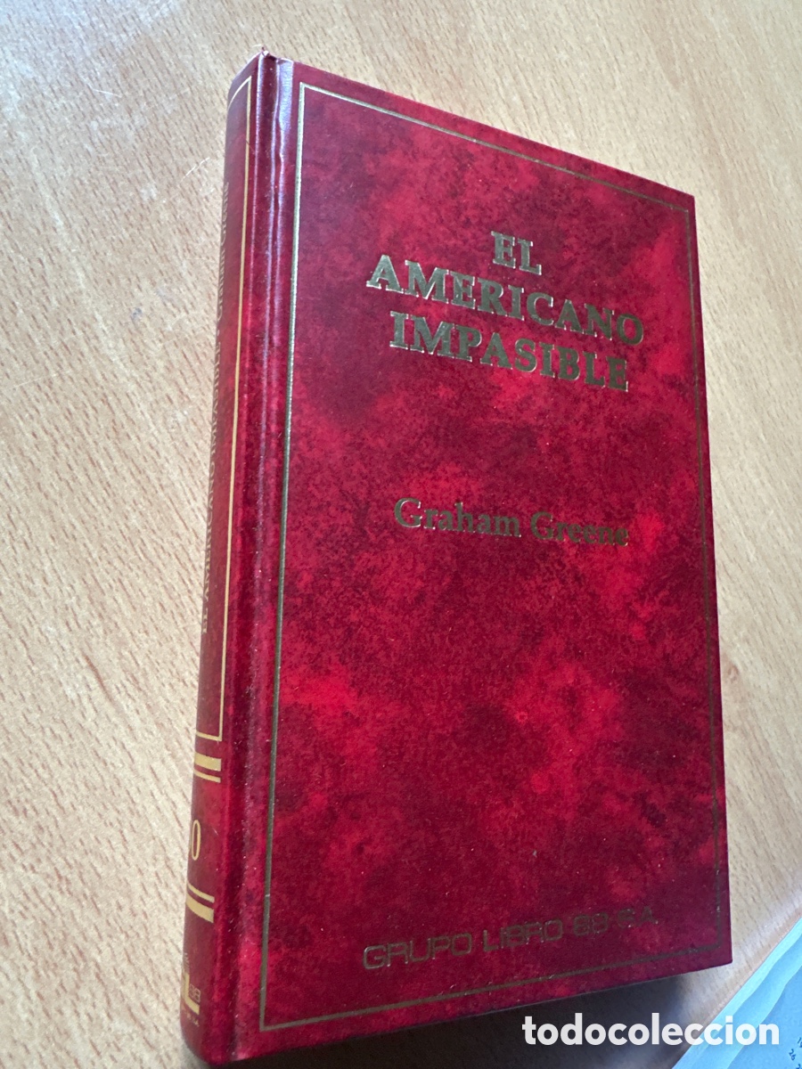 Libros de segunda mano: Libros varios misma colecci&oacute;n - Foto 4