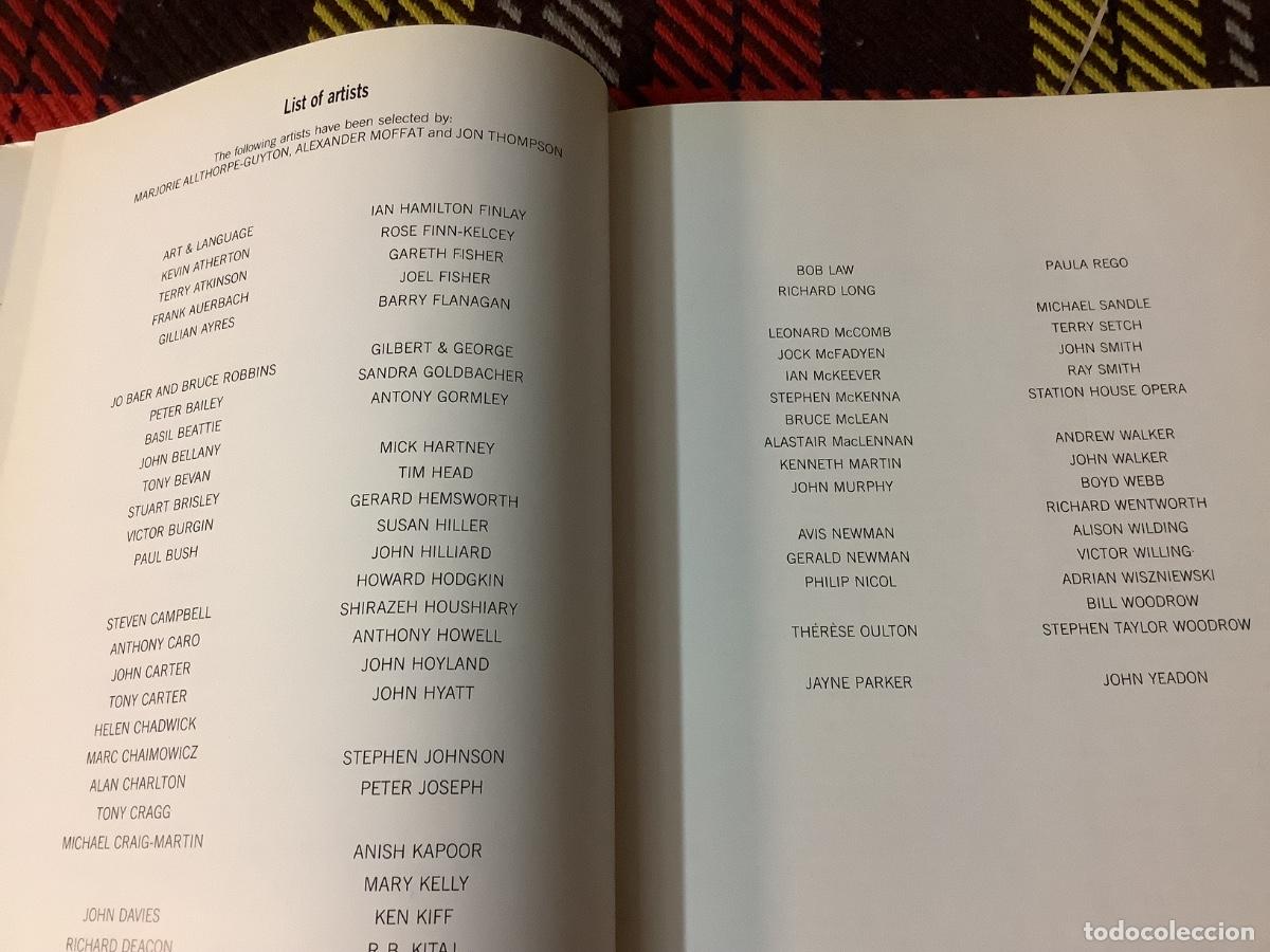 Libros de segunda mano: Libro.Escultura siglo XX - Foto 2