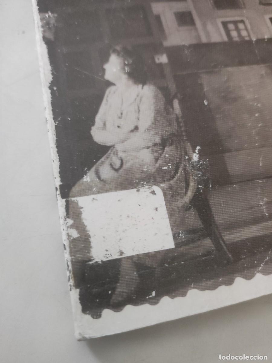 Libros de segunda mano: Antonio Buero Vallejo. - Foto 3