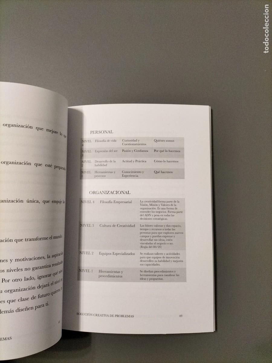 Libros de segunda mano: Cocodrilos contra primates - Juan Prego - Foto 3