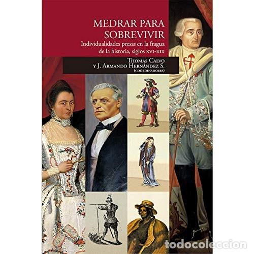 antes del informalismo - valeriano bozal - Compra venta en