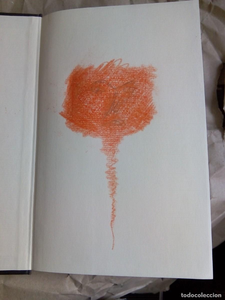 Libros de segunda mano: EL MISTERIO DE ORI&Oacute;N / R. BAUVAL y A. GILBERT - Foto 4