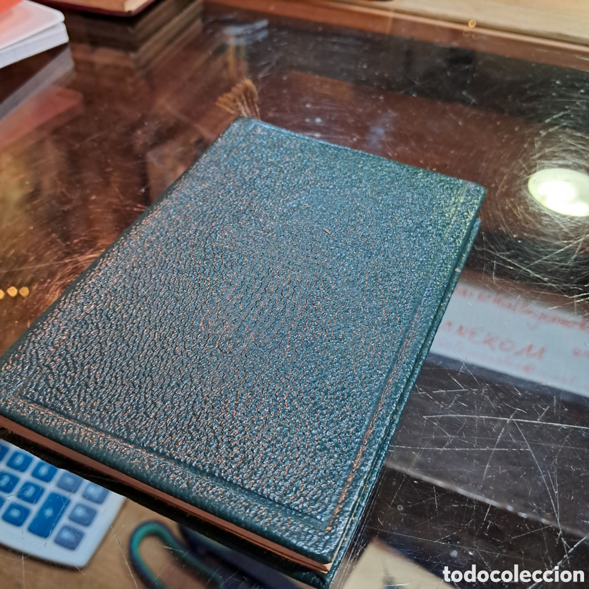 Libros de segunda mano: William Makepeace Thacjeray, El libro de los snobs,Crisol 157 - Foto 1