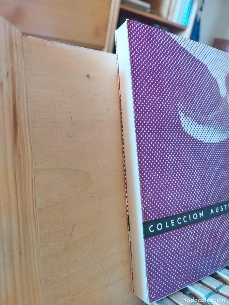 Libros de segunda mano: GREGUERIAS (selecci&oacute;n) - Foto 2