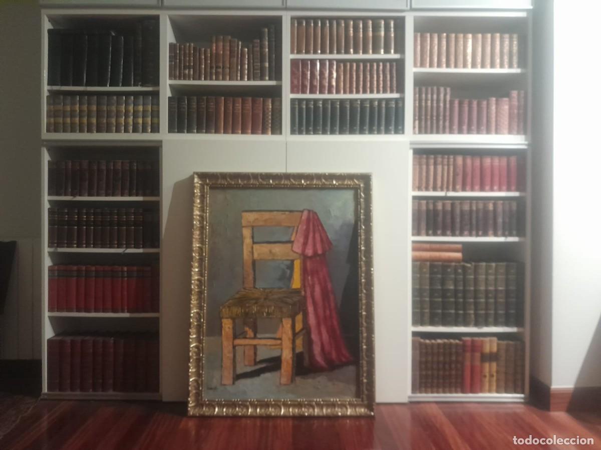 Libros de segunda mano: COLECCION DE LIBROS DE GRAN BELLEZA - Foto 1