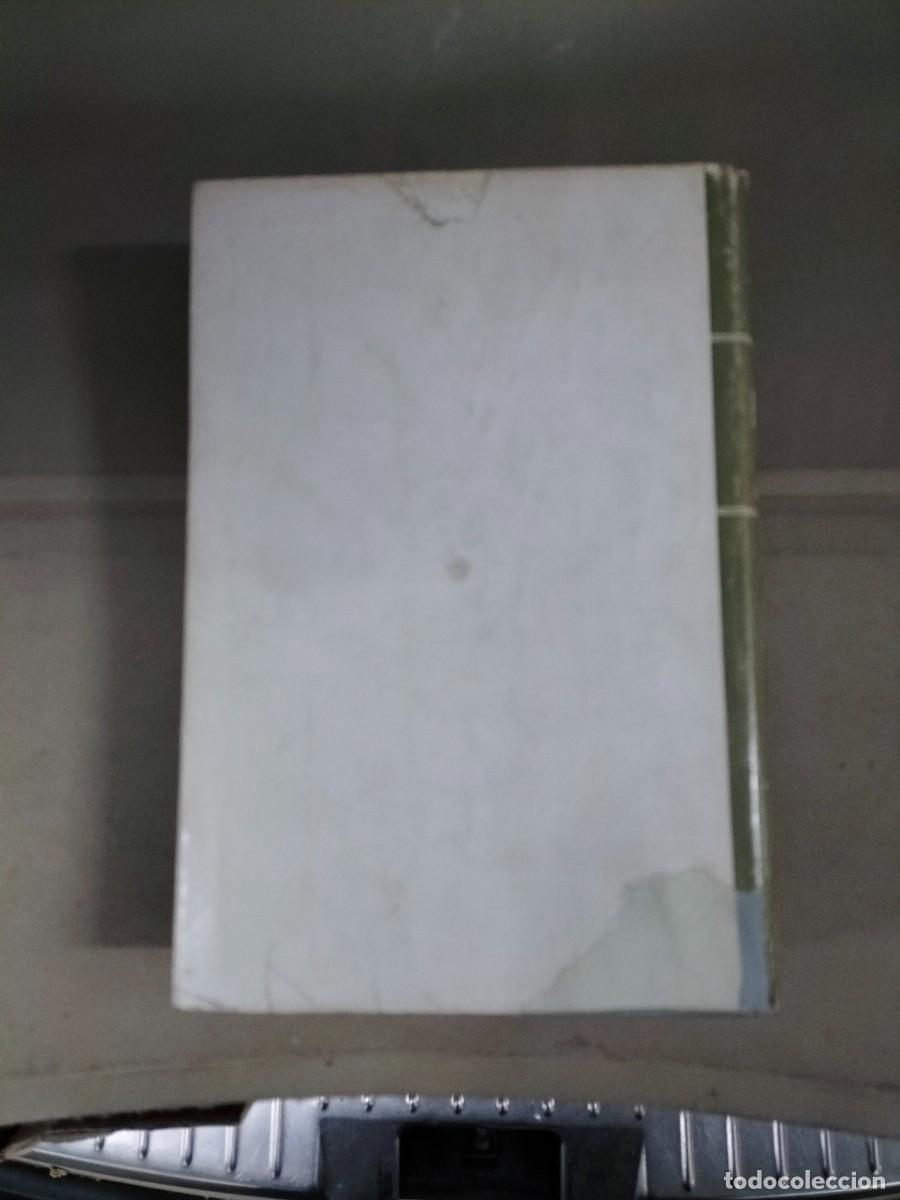 Libros de segunda mano: Egipto y el pr&oacute;ximo oriente en la antig&uuml;edad - Emil Nack. Labor - Foto 2