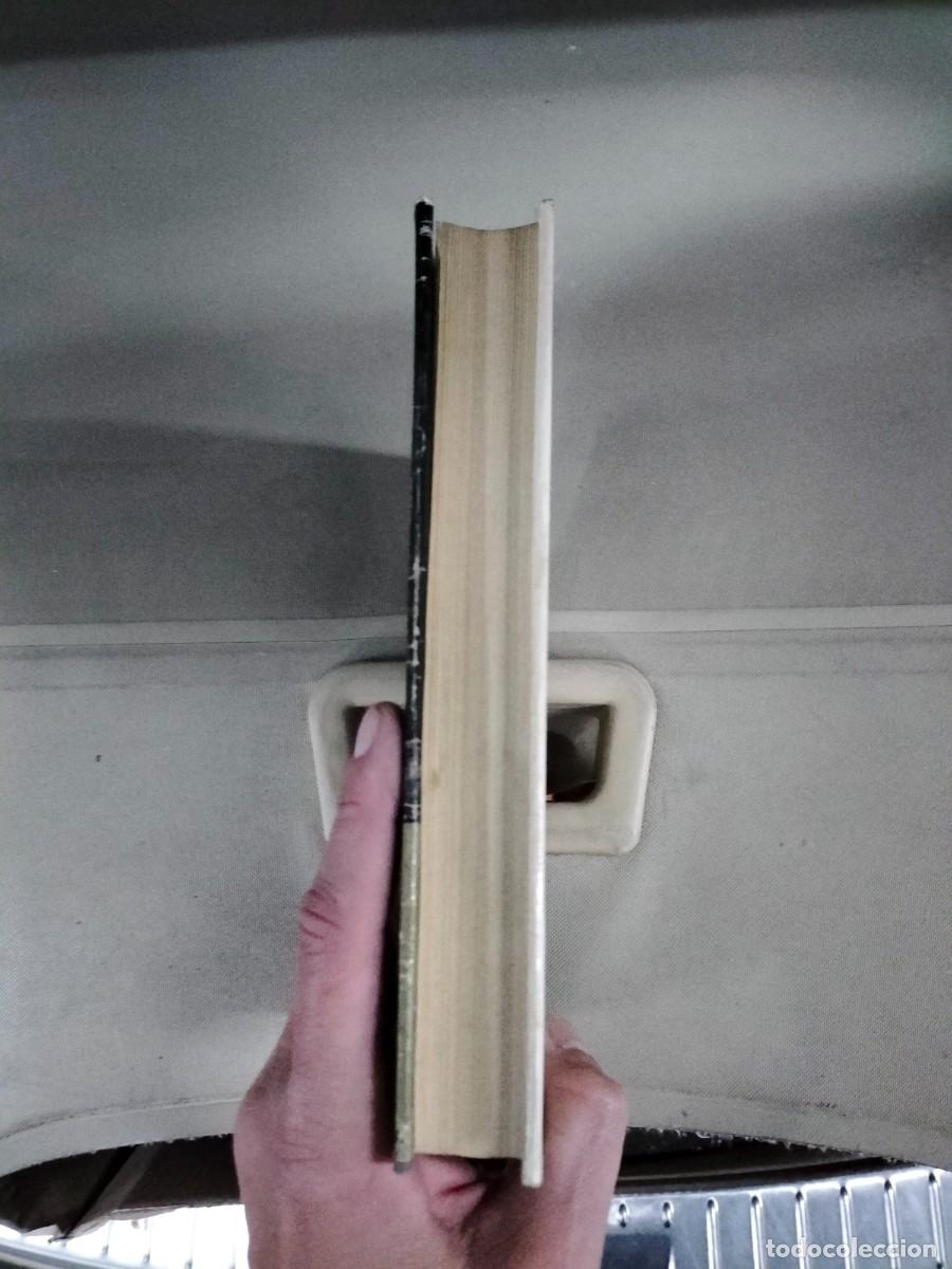 Libros de segunda mano: Egipto y el pr&oacute;ximo oriente en la antig&uuml;edad - Emil Nack. Labor - Foto 4