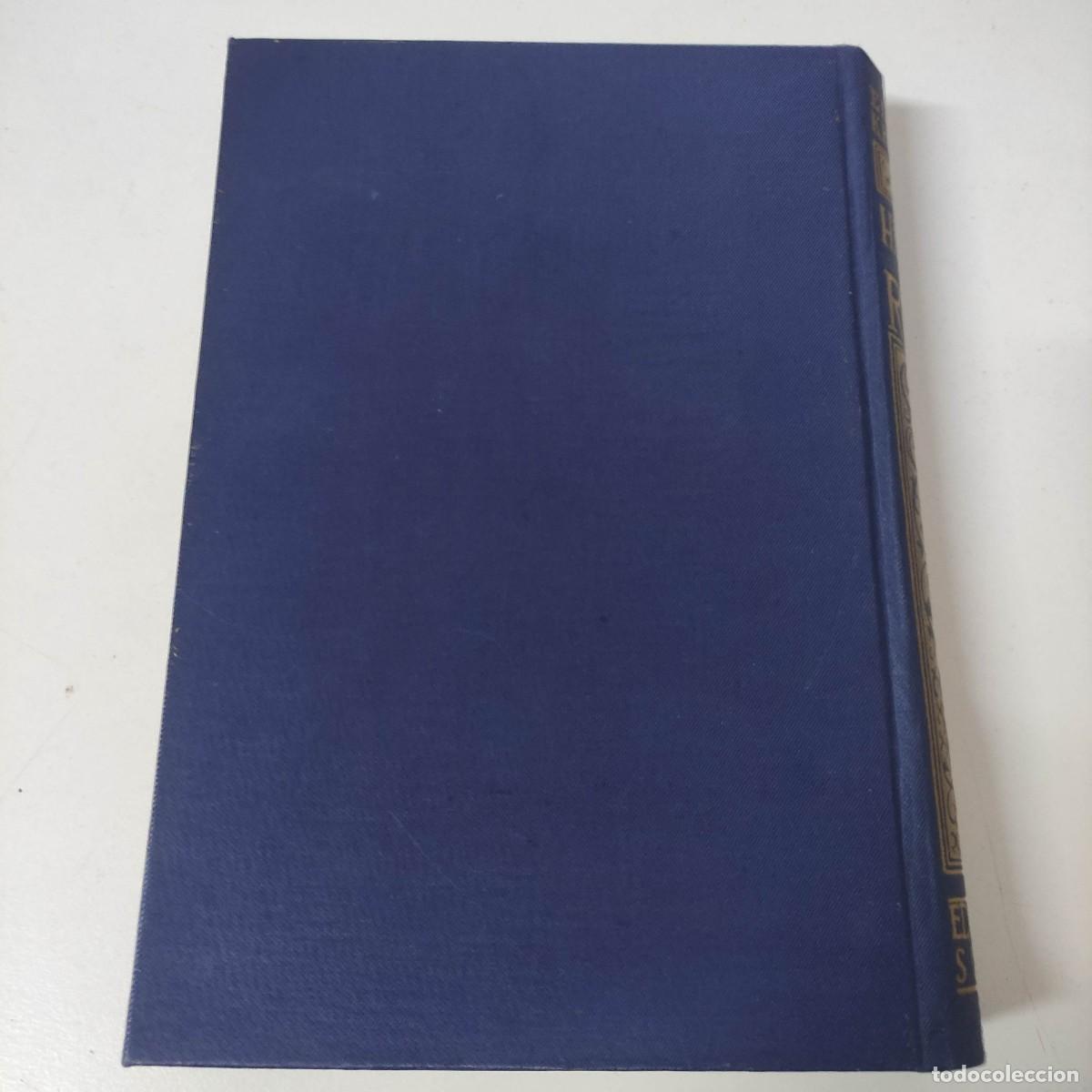 Libros de segunda mano: HISTORIA DE RUSIA, EDWARD KRAKOWSKI, EDITORIAL SURCO - Foto 2