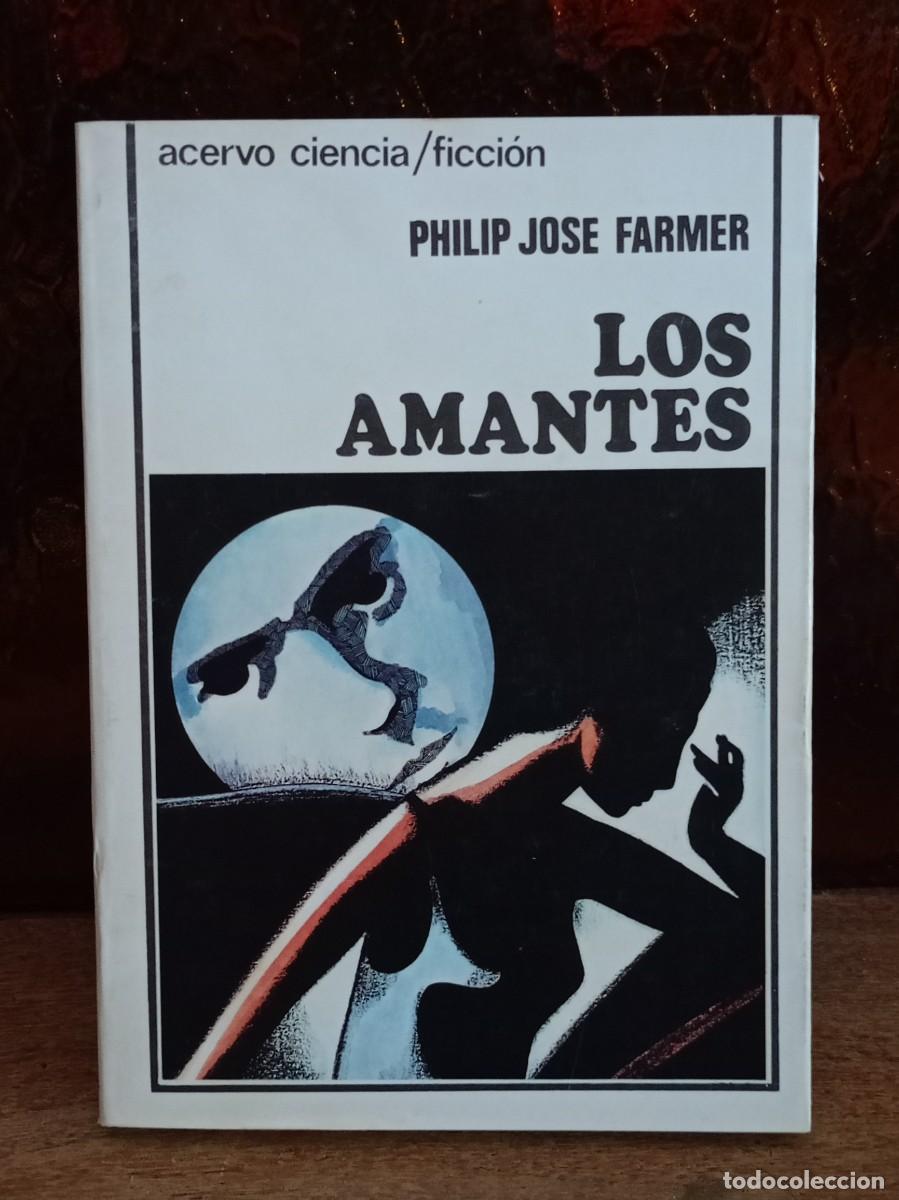 Libros de segunda mano: coleccion de libros de ciencia ficcion