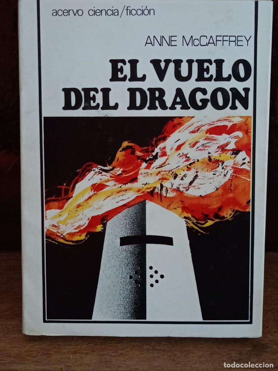Libros de segunda mano: coleccion de libros de ciencia ficcion - Foto 4