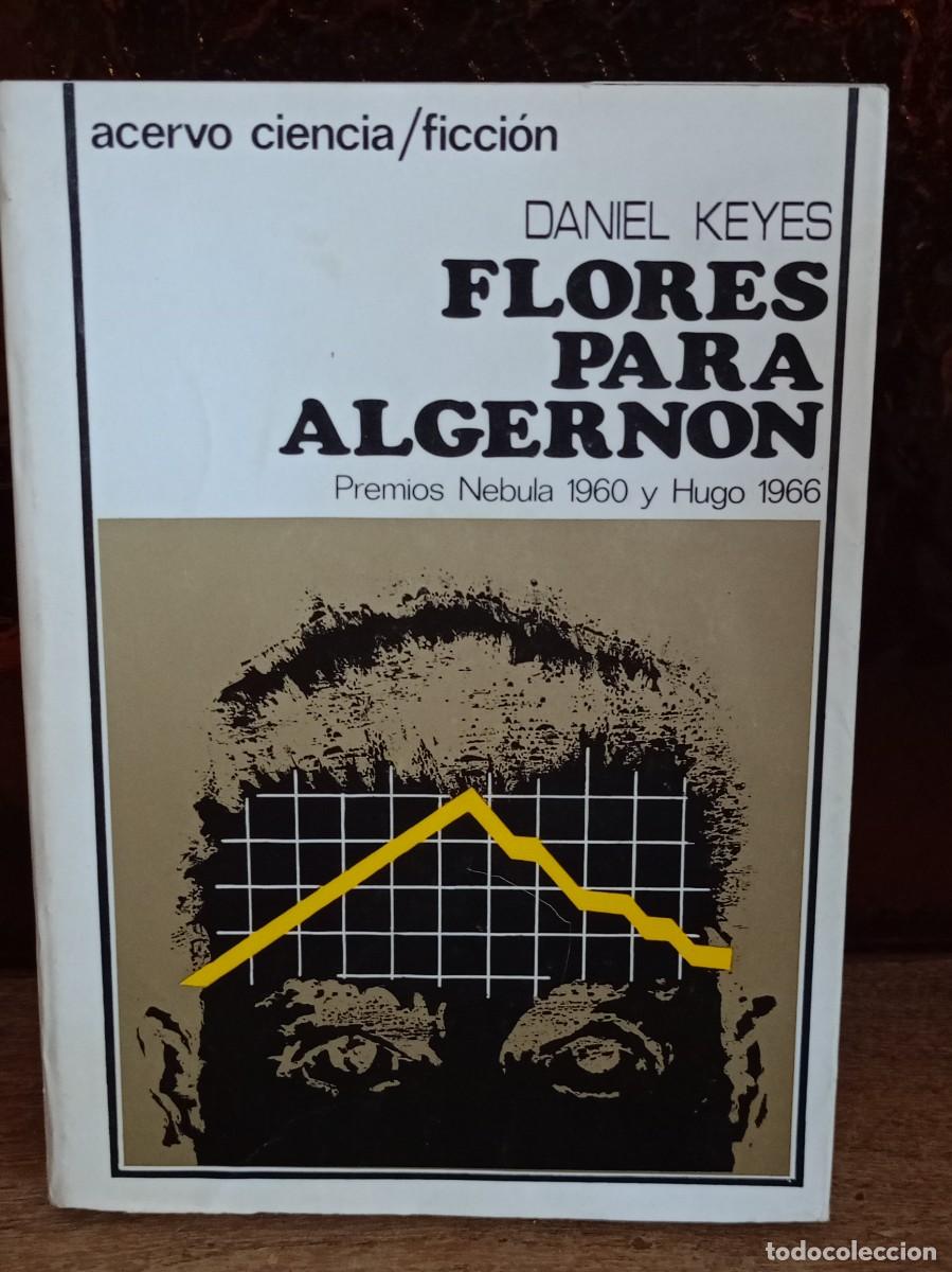 Libros de segunda mano: coleccion de libros de ciencia ficcion - Foto 11
