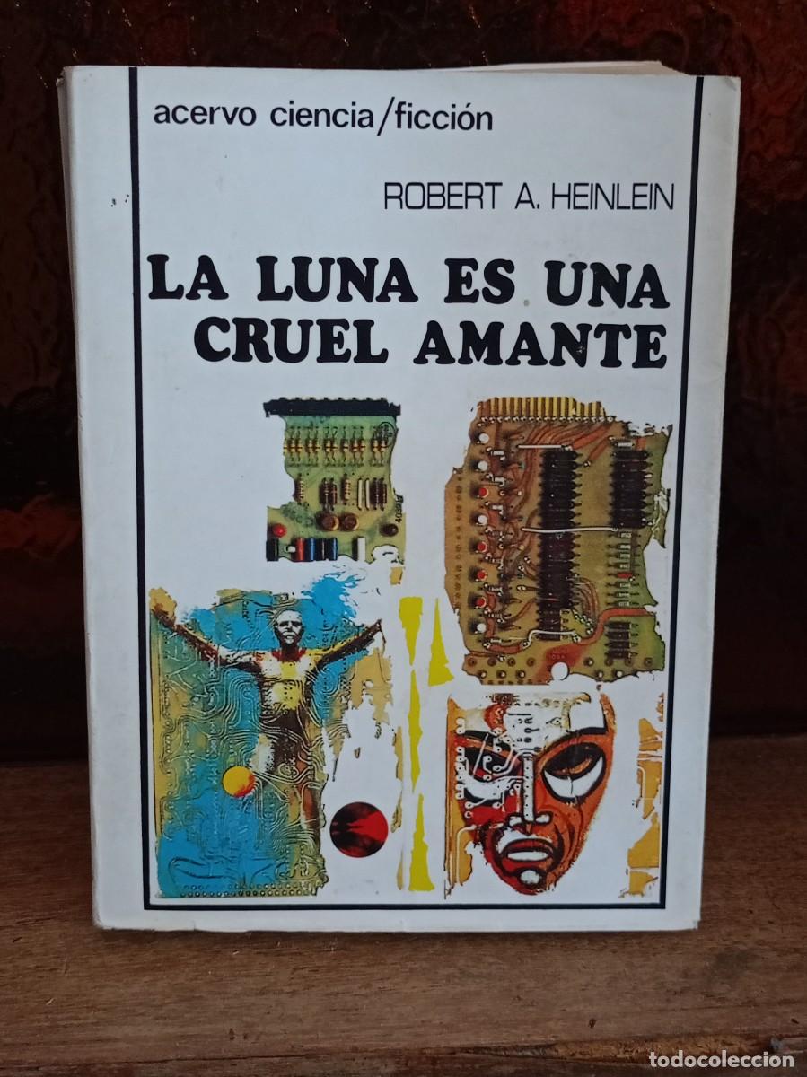 Libros de segunda mano: coleccion de libros de ciencia ficcion - Foto 12