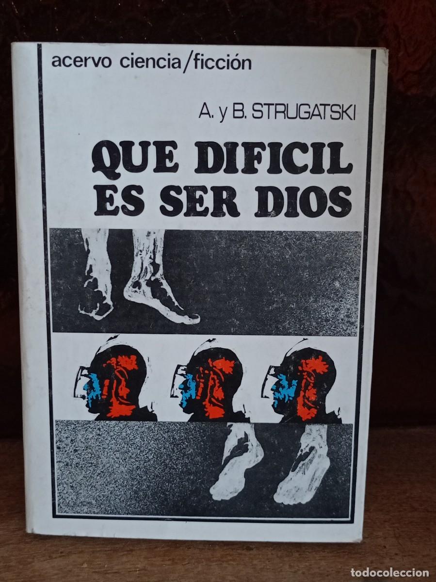 Libros de segunda mano: coleccion de libros de ciencia ficcion - Foto 16