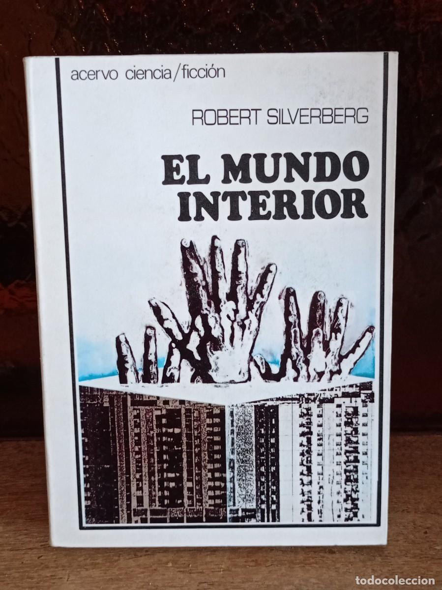 Libros de segunda mano: coleccion de libros de ciencia ficcion - Foto 17