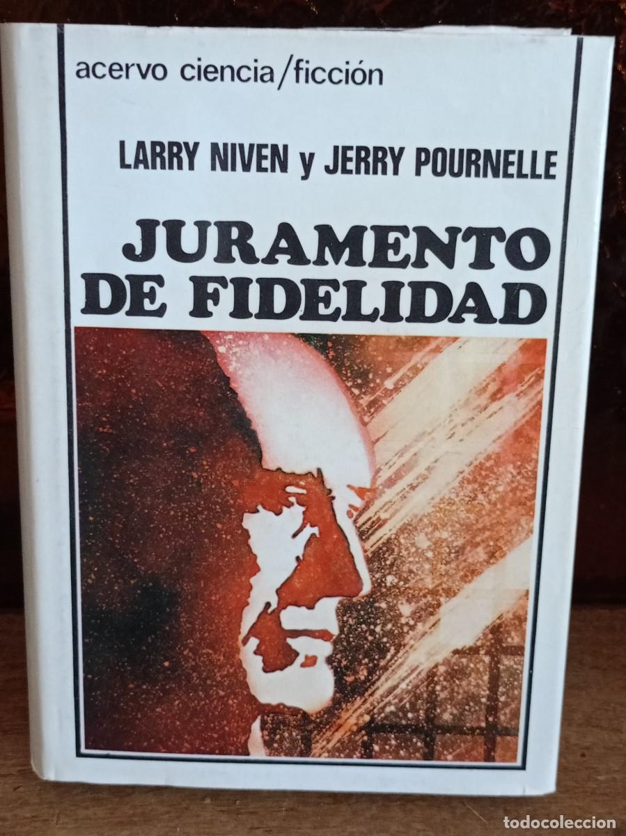Libros de segunda mano: coleccion de libros de ciencia ficcion - Foto 21