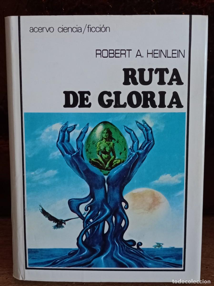 Libros de segunda mano: coleccion de libros de ciencia ficcion - Foto 22