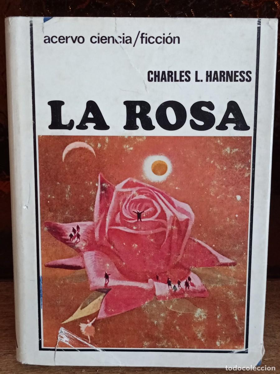 Libros de segunda mano: coleccion de libros de ciencia ficcion - Foto 23