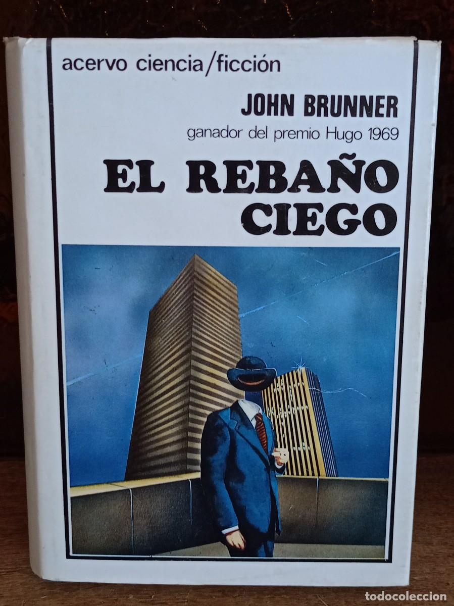 Libros de segunda mano: coleccion de libros de ciencia ficcion - Foto 28