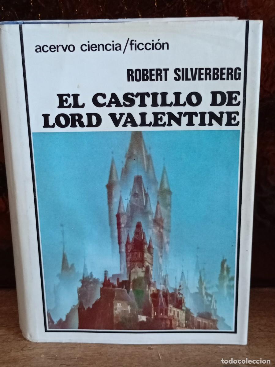 Libros de segunda mano: coleccion de libros de ciencia ficcion - Foto 29