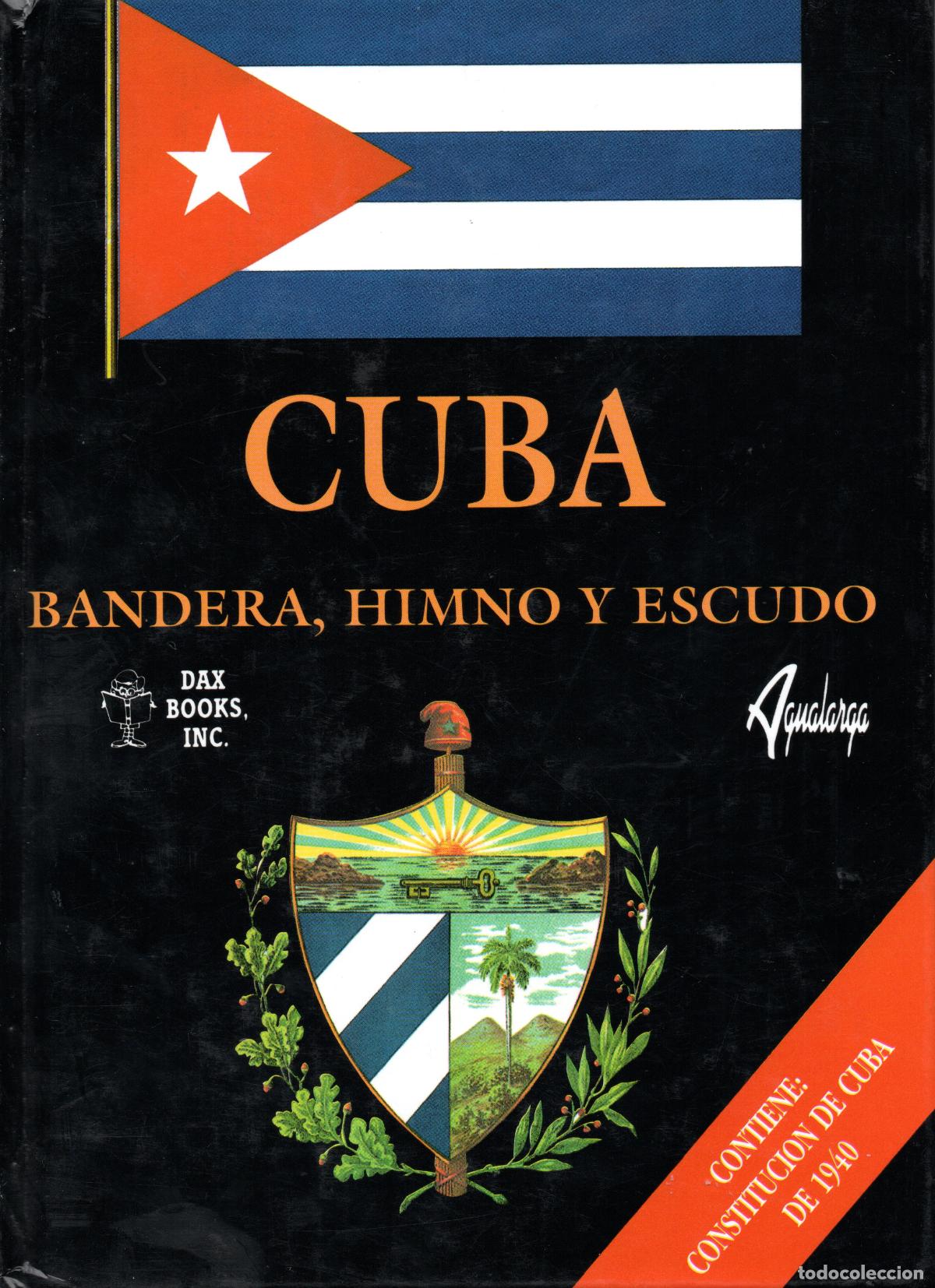Second hand books: CUBA - ANTONIO ROBLEDO REYES