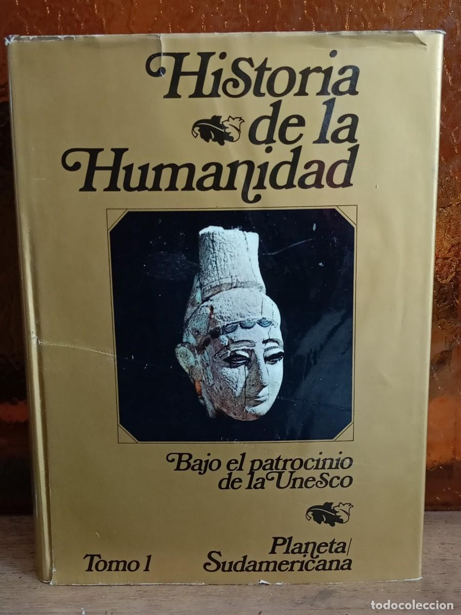 Libros de segunda mano: LOTE LIBROS DE HISTORIA
