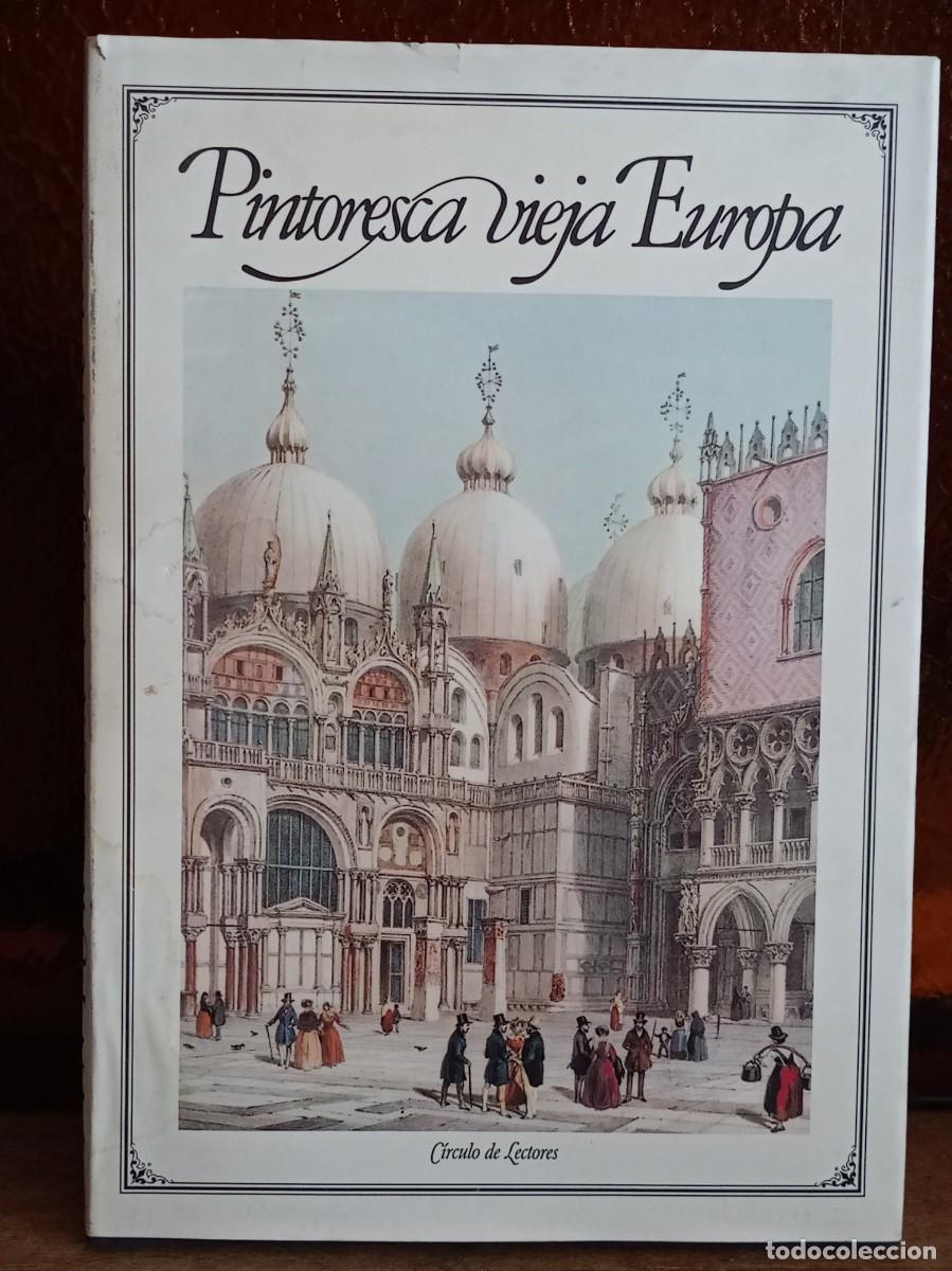 Libros de segunda mano: LOTE LIBROS DE HISTORIA - Foto 3