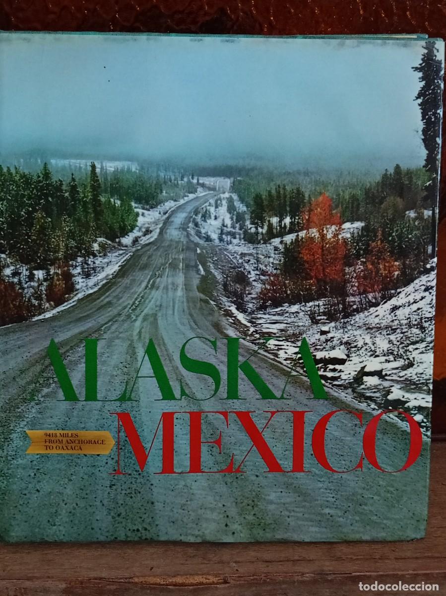 Libros de segunda mano: LOTE LIBROS DE HISTORIA - Foto 4