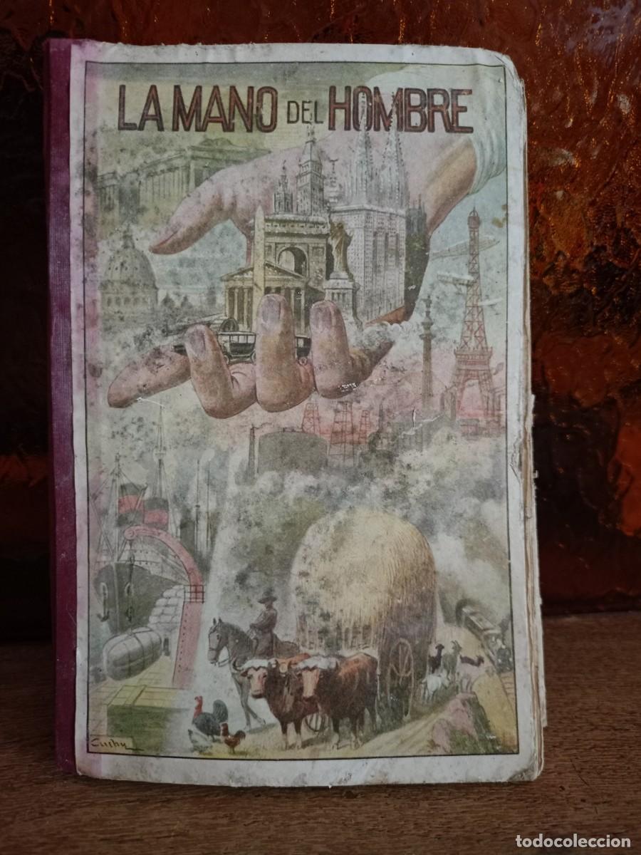 Libros de segunda mano: LOTE LIBROS DE HISTORIA - Foto 5