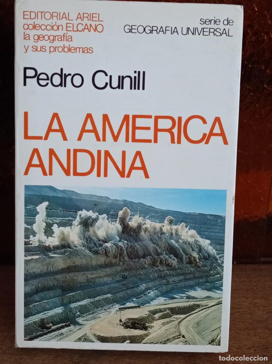 Libros de segunda mano: LOTE LIBROS DE HISTORIA - Foto 6