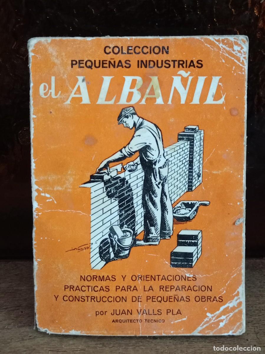 Libros de segunda mano: LIBROS DE CALCULO Y ECONOMIA - Foto 3