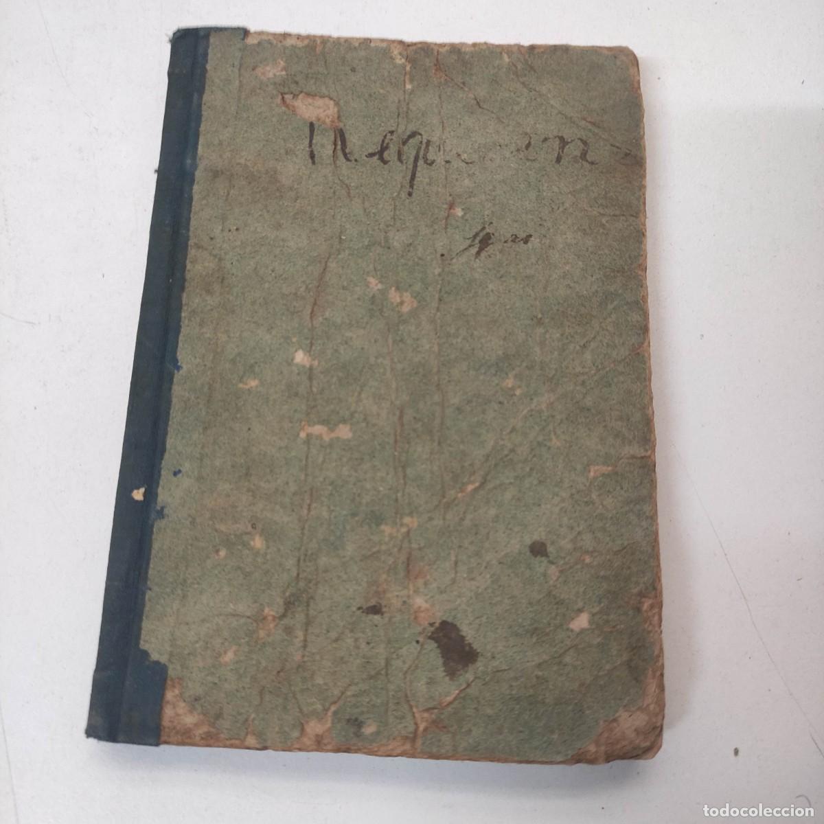 Libros de segunda mano: Compendio de la HISTORIA DE ESPA&Ntilde;A. Jos&eacute; PINOS. - Foto 1