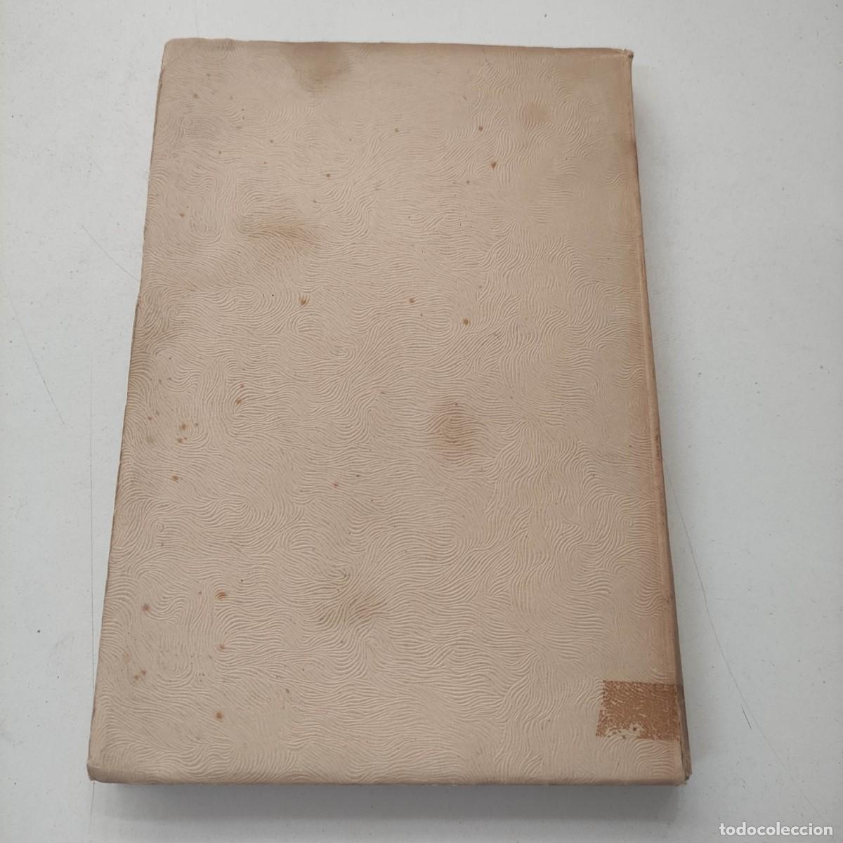 Libros de segunda mano: EL AMPURDAN EN EL SIGLO XIX - Foto 2