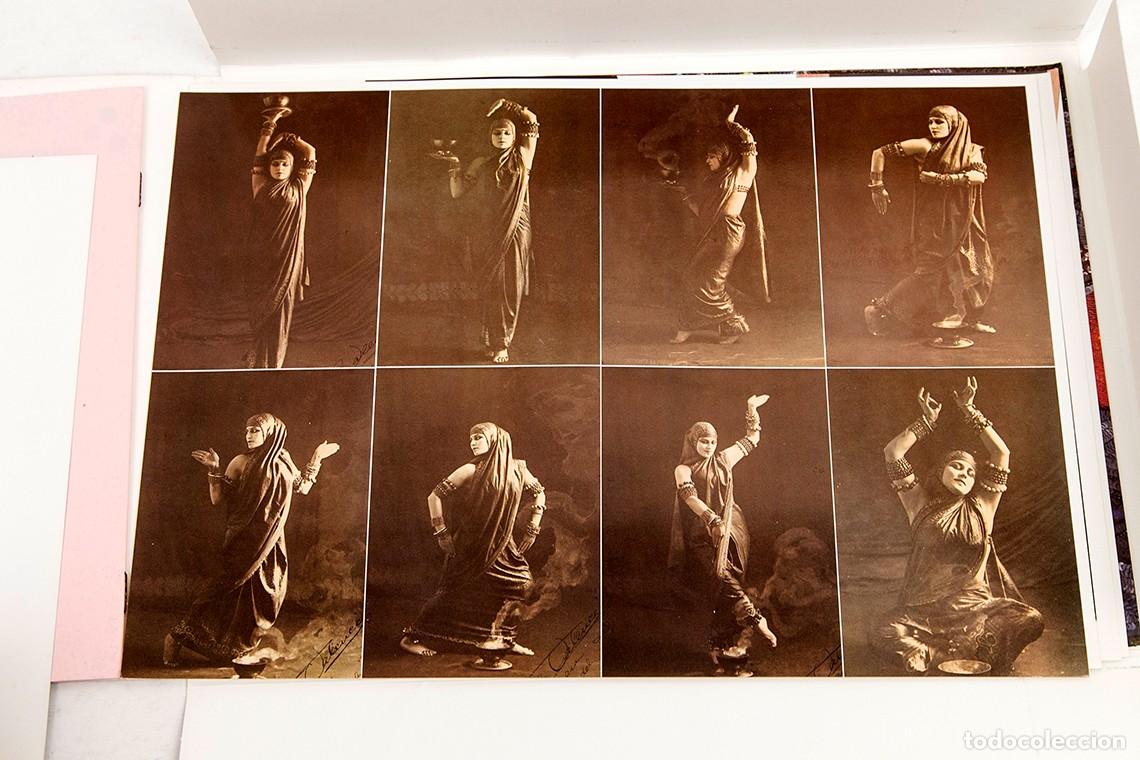 Libros de segunda mano: T&oacute;rtola Valencia - Institut del Teatre - 1985 - Foto 11