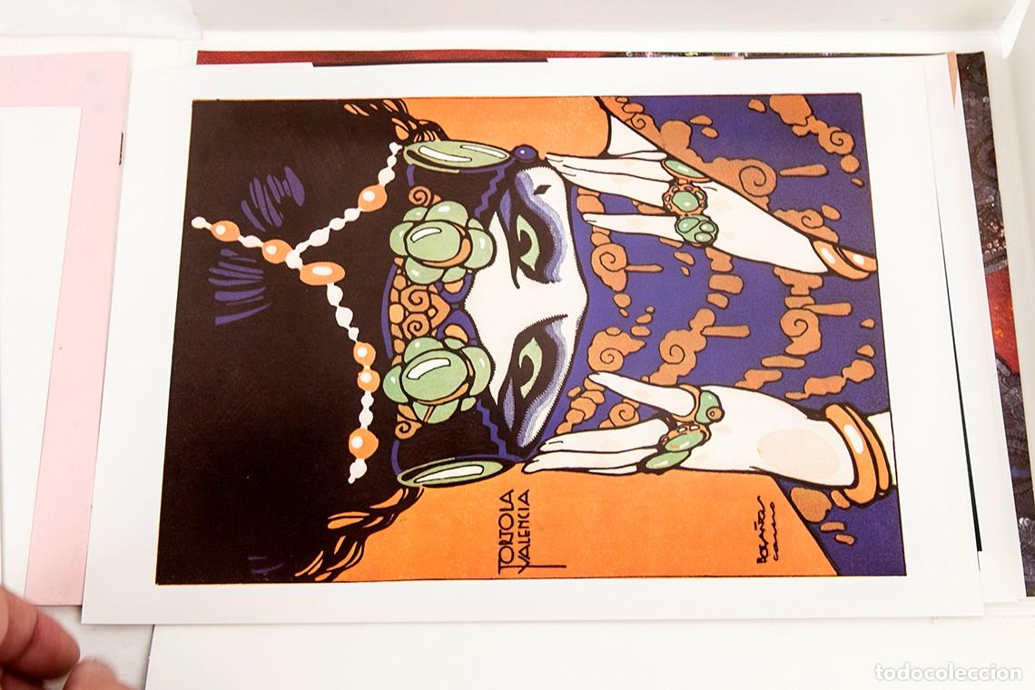 Libros de segunda mano: T&oacute;rtola Valencia - Institut del Teatre - 1985 - Foto 12