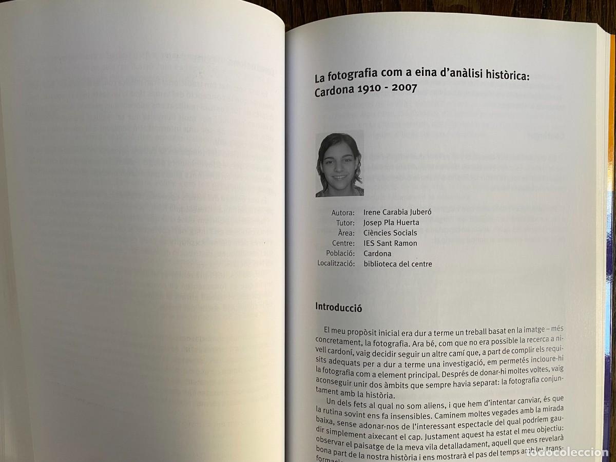 Libros de segunda mano: EL LIBRO DE LA DECORACI&Oacute;N - IDEAS PR&Aacute;CTICAS PARA DECORAR - NICHOLAS BARNARD & TIM RIDLEY - Foto 11