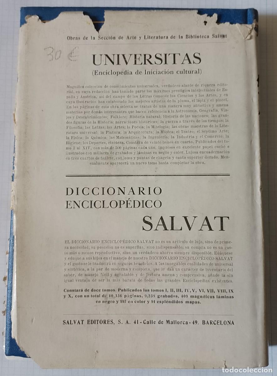 Libros de segunda mano: Accesorios de la moda, 1944 - Foto 4