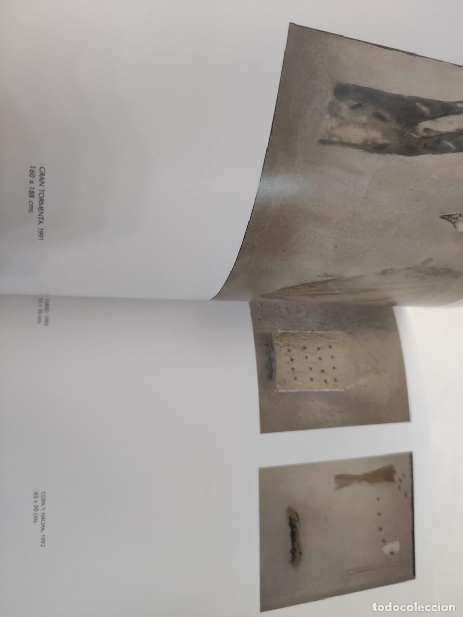 Libros de segunda mano: Hilario Bravo. Pinturas. - Foto 4