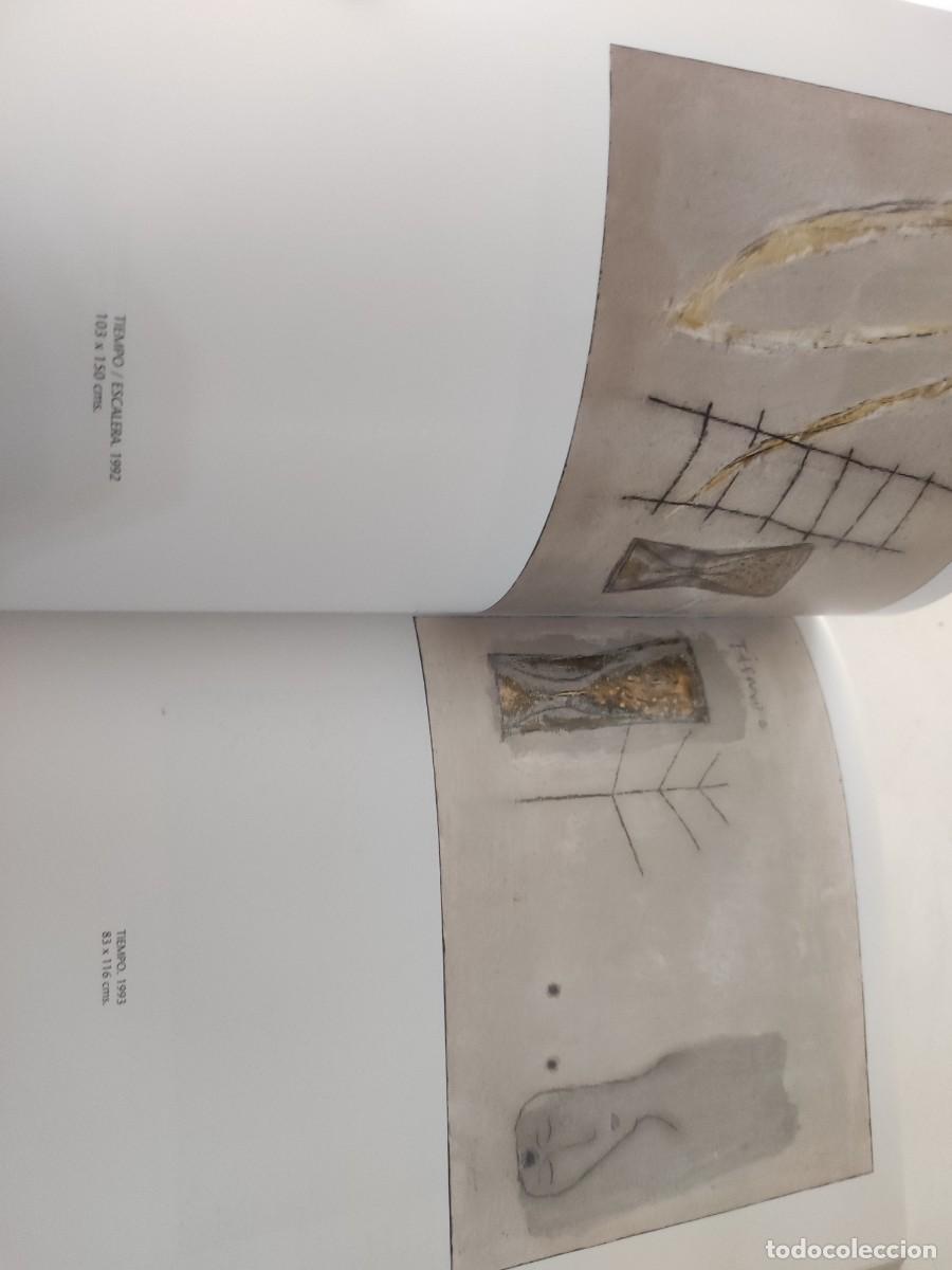 Libros de segunda mano: Hilario Bravo. Pinturas. - Foto 5