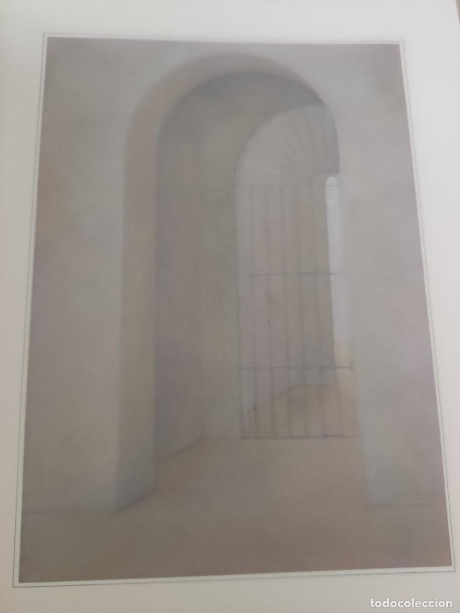 Libros de segunda mano: Claudio D&iacute;az. Pinturas. - Foto 3
