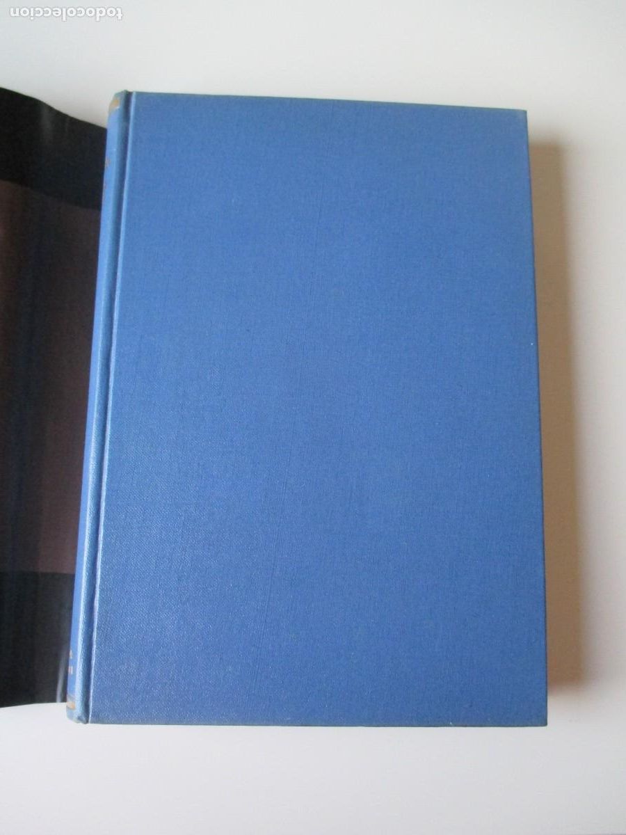 Libros de segunda mano: REN&Eacute; DUMESNIL Historia del teatro l&iacute;rico W34202 - Foto 2