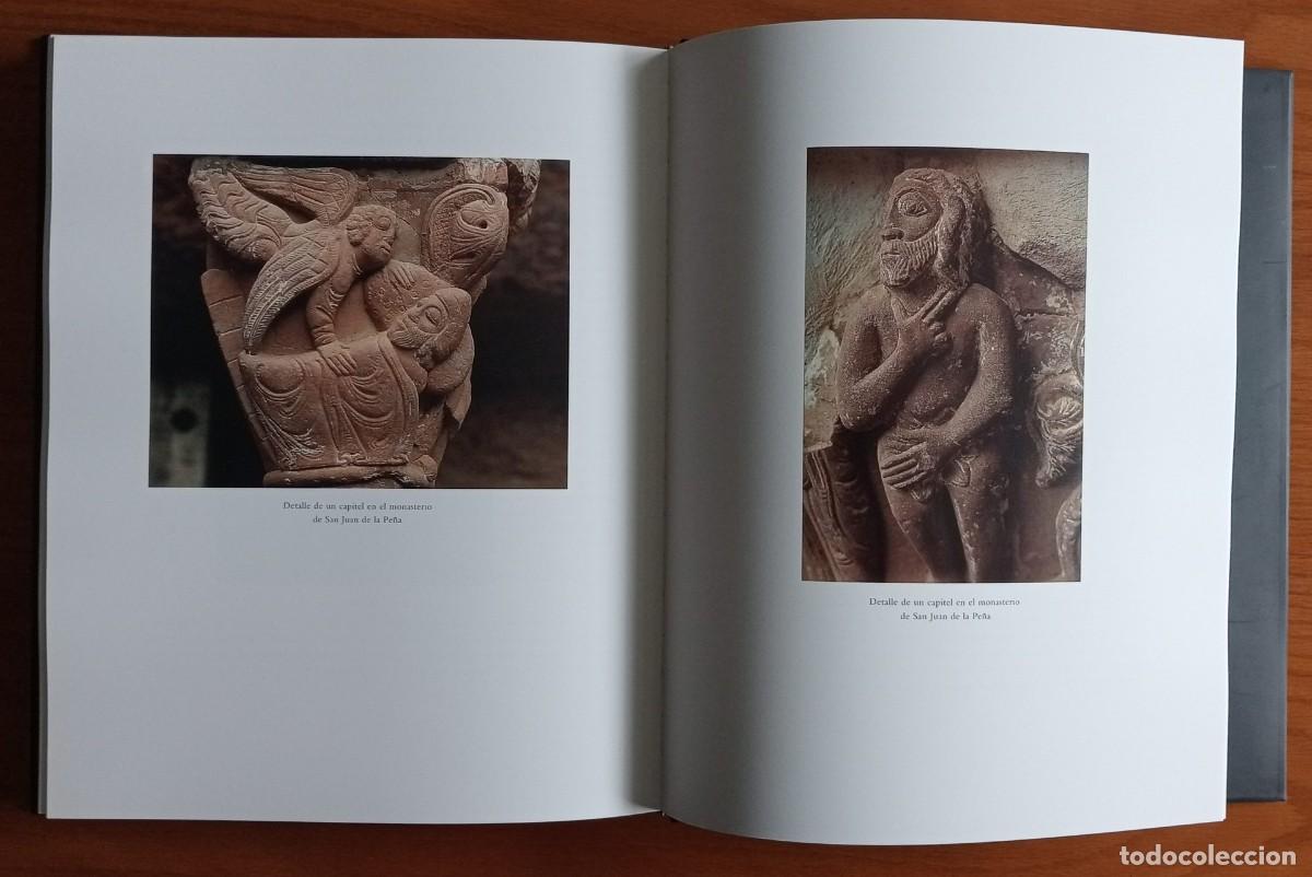 Libros de segunda mano: El Camino de Santiago - Foto 5