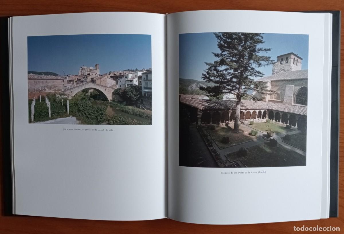 Libros de segunda mano: El Camino de Santiago - Foto 7
