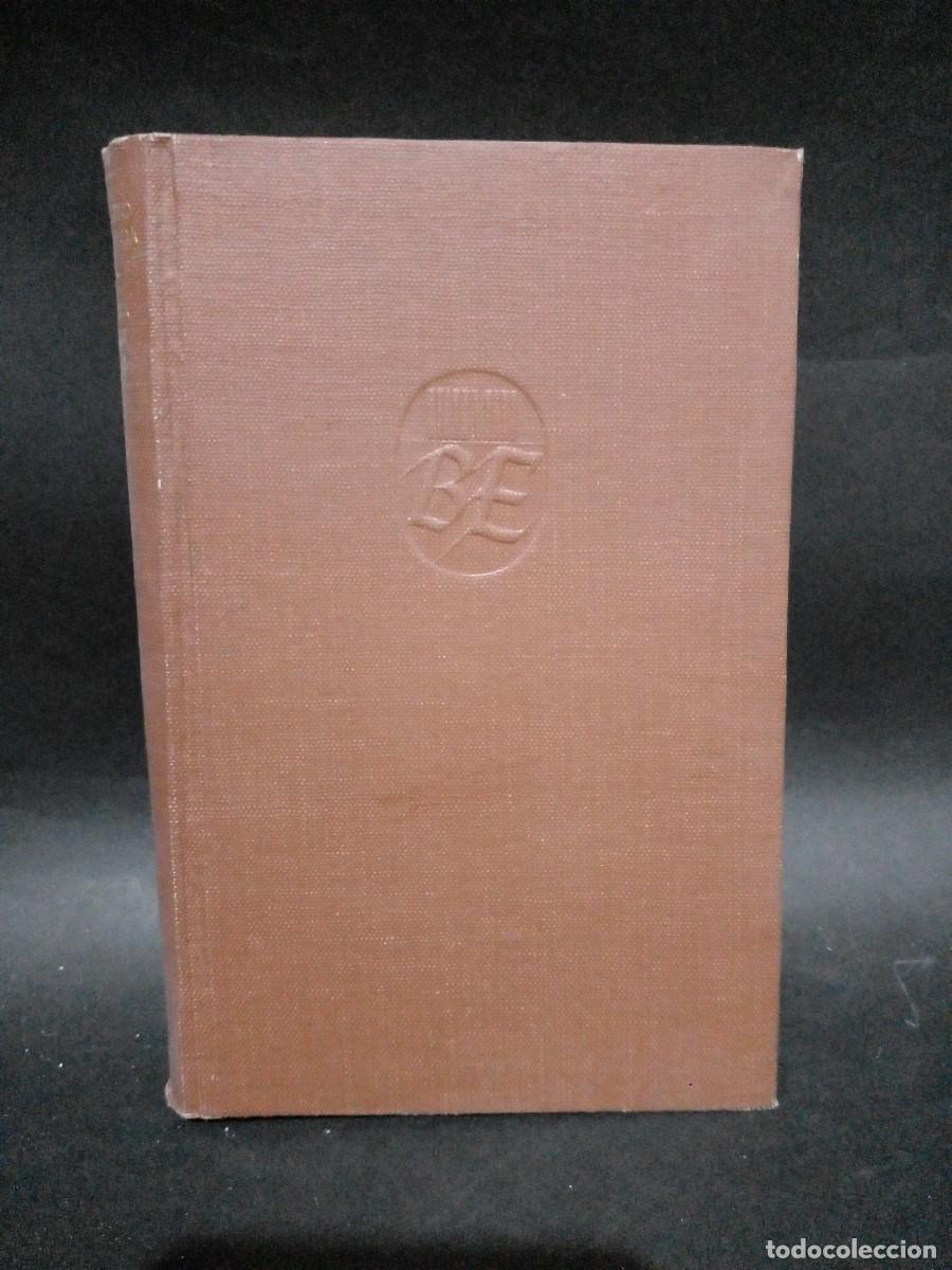 Libros de segunda mano: PEDRO SARMIENTO DE GAMBOA - HISTORIA DE LOS INCAS - 1943 - Foto 2