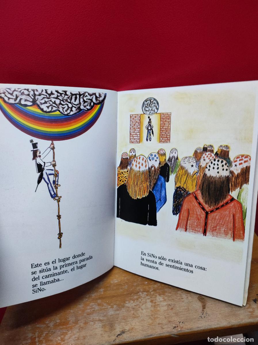 Libros de segunda mano: Plefabio - Baumont / Arte - Foto 3