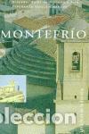 Libros de segunda mano: Montefr&iacute;o. - Guill&eacute;n, Esperanza. - Foto 1