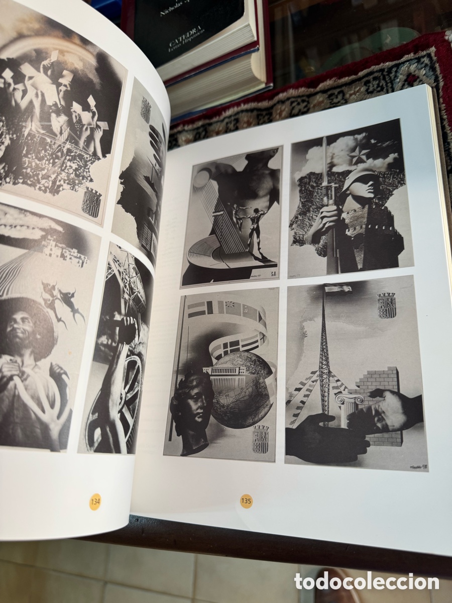 Libros de segunda mano: Los a&ntilde;os 30 en las Colecciones del IVAM - Foto 6