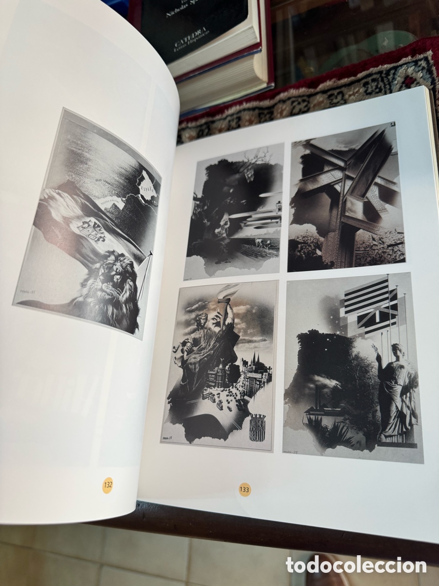 Libros de segunda mano: Los a&ntilde;os 30 en las Colecciones del IVAM - Foto 7